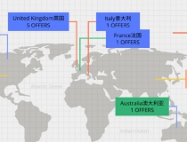 海外学校|初中、高中留学，加拿大多伦多艺术高中招生简章。