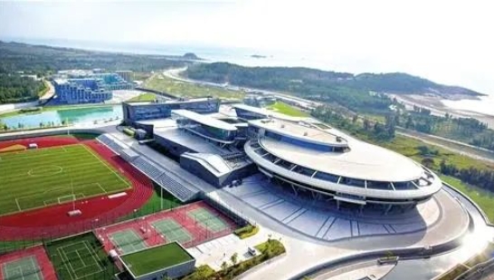 网龙星纪元学校网龙星纪园学校学费、招生信息